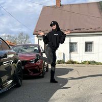 _xkuba03
