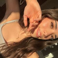 carlaaacg6_