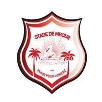 stadedembour_officiel