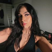 tudanaeks_