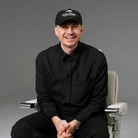 christophfilser