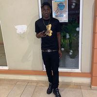 stay_trukeke