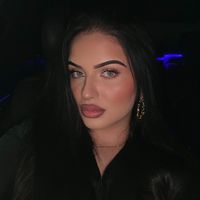 nancyytomankova