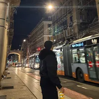 original sound - zizou.jrr_1