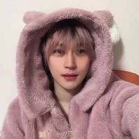 iwhsbbikhnlm