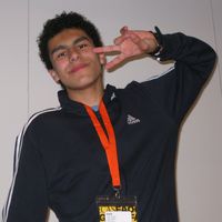 gondomarinheiro