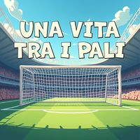 unavitatraipali