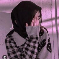 alizyqueen341