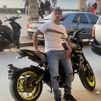 derbawa_peratge.1
