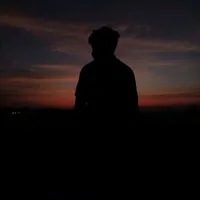 original sound - herbaby_19