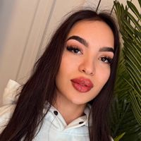 andreea_gha