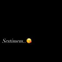 son original