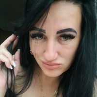 danalupu988
