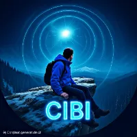 original sound - cybi.7