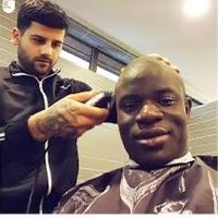 ngolokante.123