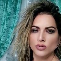 doloresmartinezga8