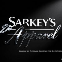 el_sarkeys_apparel