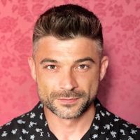 luca_lattanzio