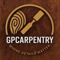 gpcarpentry2020