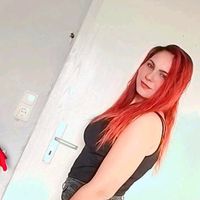 rebekaivanova11
