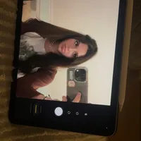 Why are yall using this