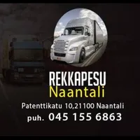 original sound - rekkapesu