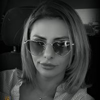 liviabbk