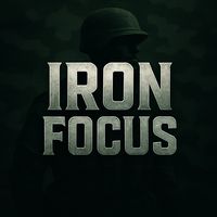 iron_focus24