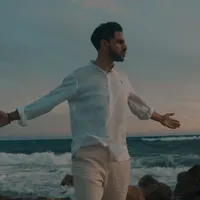 original sound - andreaskaramallakis
