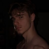 jakub_o_de