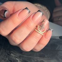 aloabeaute