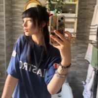 gretaa18____