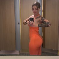 amberrose280