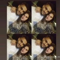simona_simona_443
