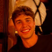 aaron.roberts2