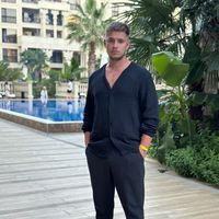 bucur.dragos_21