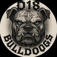 bullbreed_central