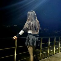 denisukkka_