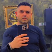 alin.avram65