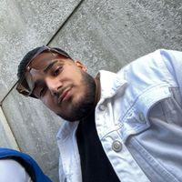 lacko_1233