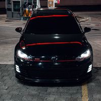 carsforever180