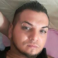 userp4ocwgwcgl