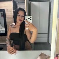 melissza2107