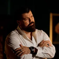 original sound - bpiticu