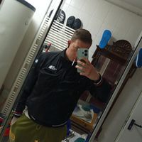 Originalton