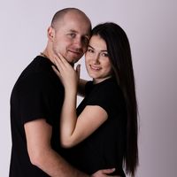 kalinicsfamily