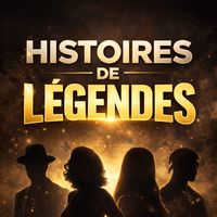 unjourunehistoire57