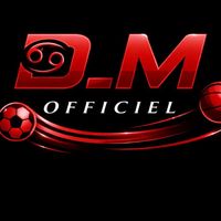 doumbouya44