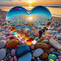 murat_murat085