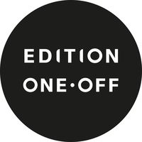 Originalton
